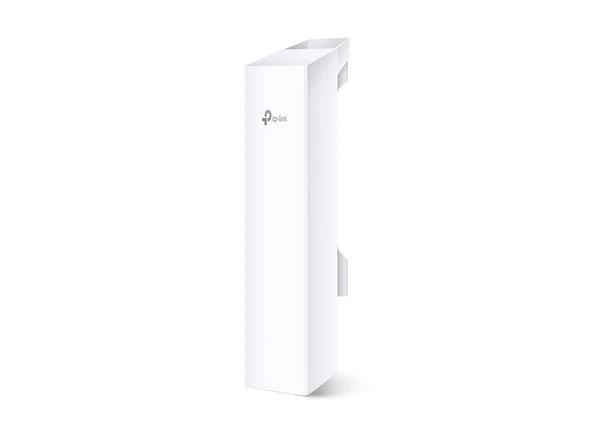 CPE220, 2.4GHz 300Mbps 12dBi Dış Mekan CPE ürün görseli 1