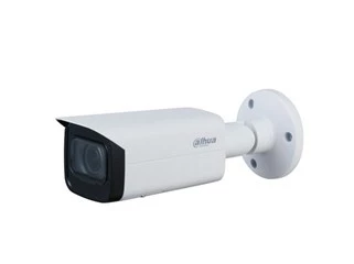 Ipc-hfw1230t-zs-2812-s5 2 Mp 2.8-12mm Motorize Ip Bullet Kamera ürün görseli 1