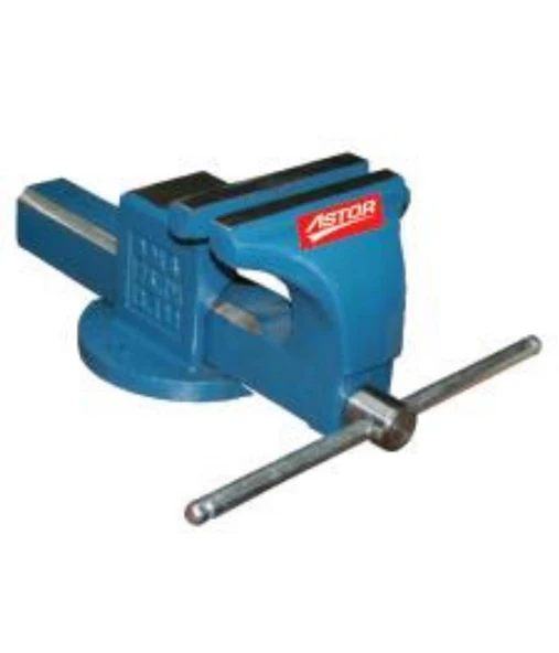 ASTOR Sabit Tezgah Mengenesi (200mm) ürün görseli 1