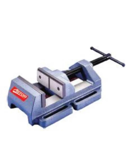 ASTOR Matkap Mengenesi (125mm) ürün görseli 1