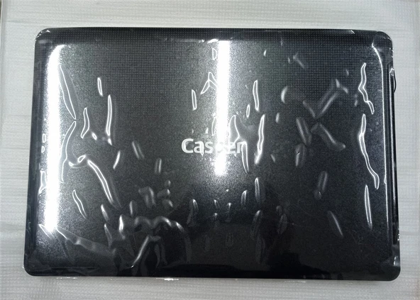 CASPER Nirvana A15 Ekran Kasası - Resim 4