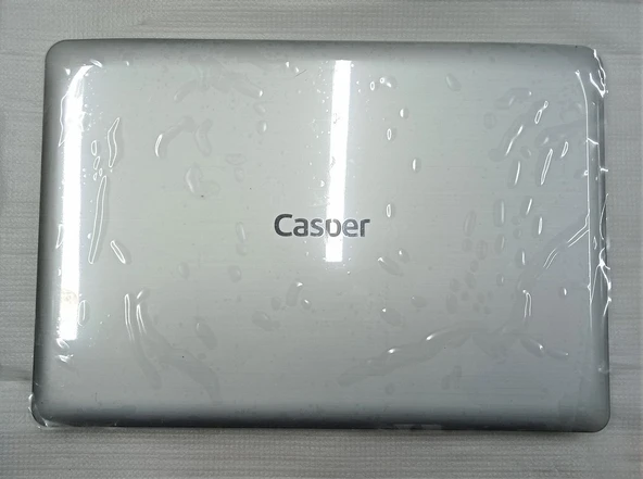 CASPER Nirvana A15 Ekran Kasası ürün görseli 1