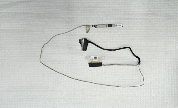 ACER Aspire E5-523 E5-575G E5 553 576 DATA KABLOSU+KAMERA ürün görseli 1