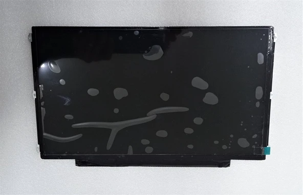 LENOVO thinkpad x201-x220i B125XW01 V.0 12.5'' slim 40 pin EKRAN ürün görseli 1