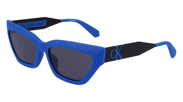 Calvin Klein CKJ22640S 400 57 Kadın Güneş Gözlüğü ürün görseli 1