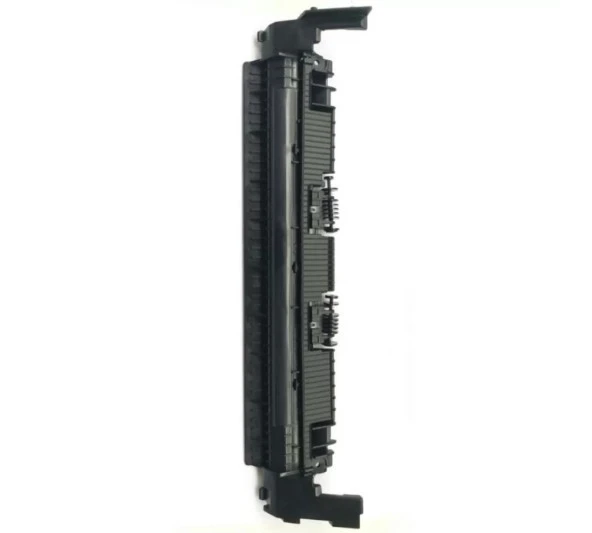 HP UYUMLU P1005/1102 FIRIN ÜST KAPAĞI ürün görseli 1