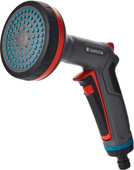Gardena 18319 Comfort Sprey Püskürtücü ürün görseli 1
