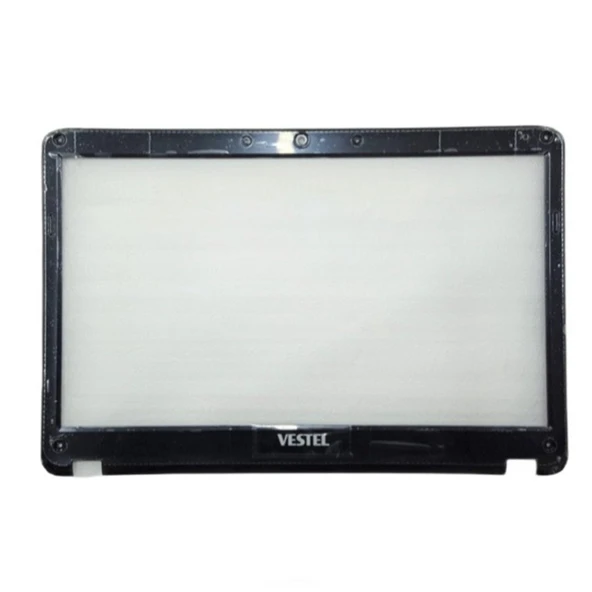 Casper MB505-MB55 Ekran Çerçevesi ürün görseli 1