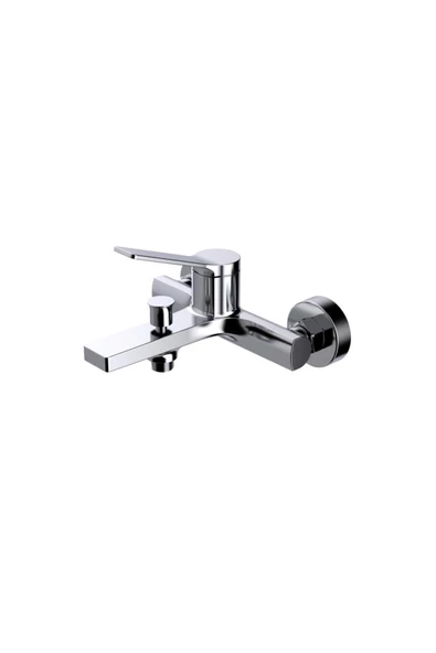 Creavit RT2500 Ritmo Banyo Armatür ürün görseli 1