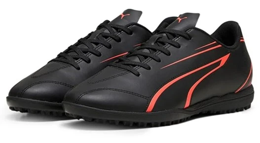 Puma Vitorıa TT 107484 Unisex Halısaha Ayakkabısı ürün görseli 1