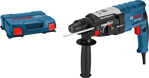 Bosch Professional GBH 2-28 Kırıcı Delici ürün görseli 1