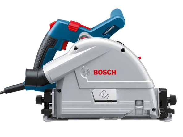 Bosch Professional GKT 55 GCE Daire Testere 0601675000 ürün görseli 1