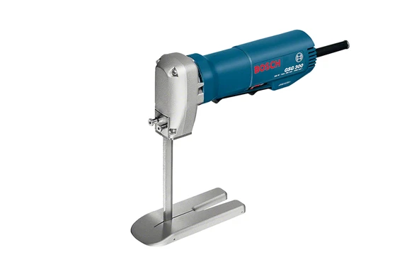 Bosch Professional GSG 300 Sünger Kesme Makinesi 0601575103 ürün görseli 1