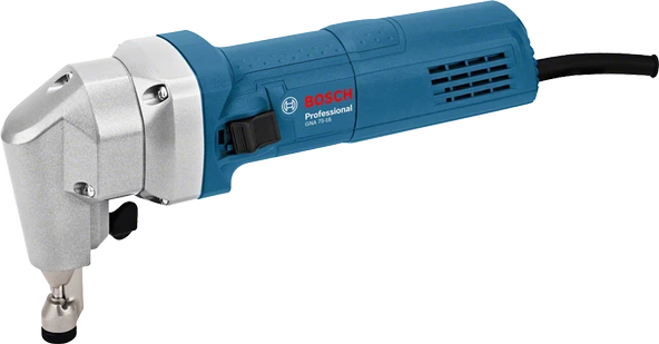 Bosch Professional GNA 75-16 Sac Kesme Makinesi ürün görseli 1
