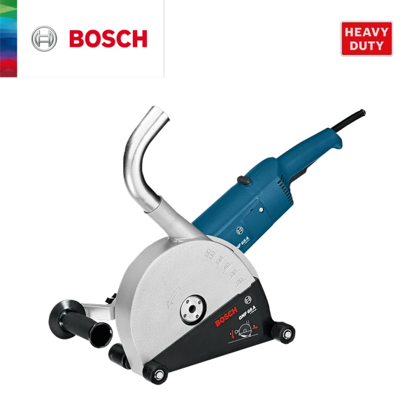 Bosch Professional GNF 65 A Kanal Açma Makinesi 0601368703 ürün görseli 1
