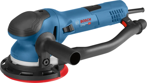 Bosch Professional GET 75-150 Eksantrik Zımpara ürün görseli 1