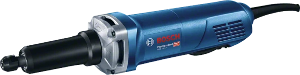 Bosch Professional GGS 28 LP Kalıpçı Taşlama ürün görseli 1