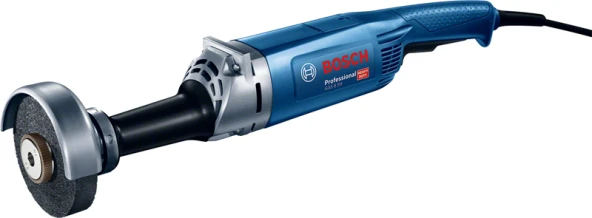 Bosch Professional GGS 8 SH Kalıpçı Taşlama ürün görseli 1