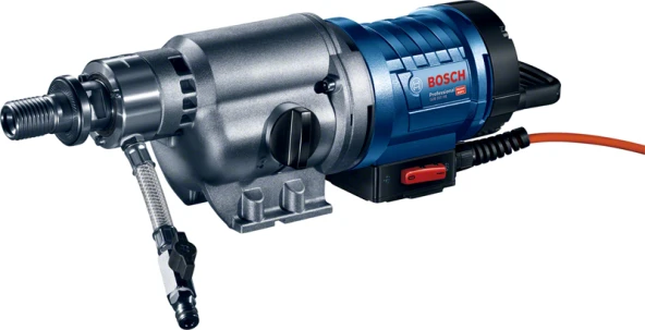 Bosch Professional Gdb 350 We Karot Makinesi ürün görseli 1