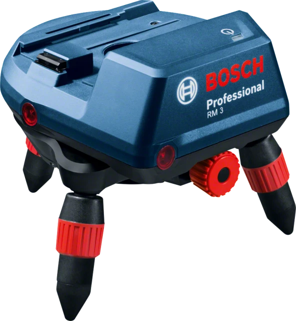 Bosch RM 3 Prof ürün görseli 1
