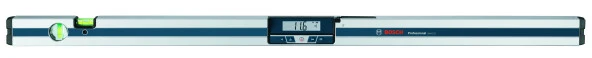 Bosch GIM 120 Professional Dijital Eğim Ölçer ürün görseli 1