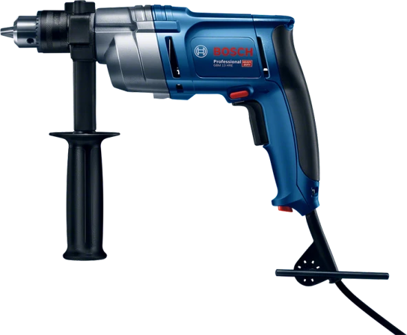 Bosch Professional Gbm 13 Hre Darbesiz Matkap ürün görseli 1