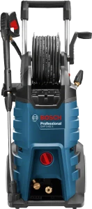 Bosch Professional GHP 5-65 X Basınçlı Yıkama Makinesi 0600910600 ürün görseli 1