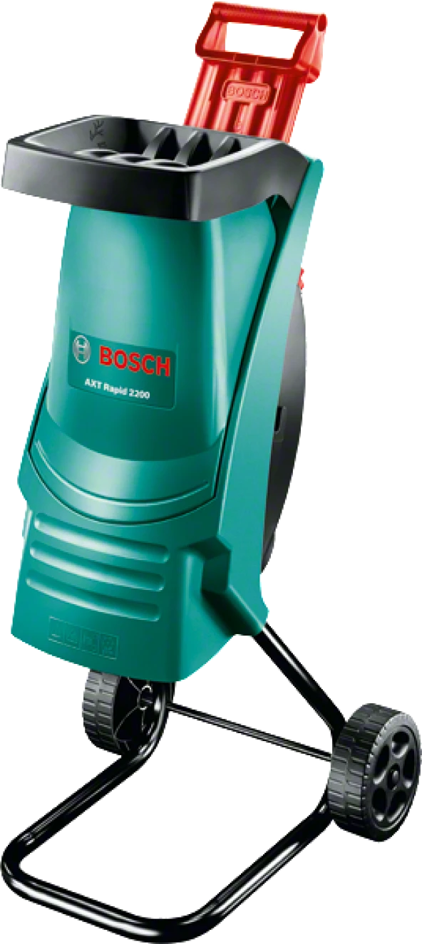 Bosch AXT RAPID 2200 ürün görseli 1
