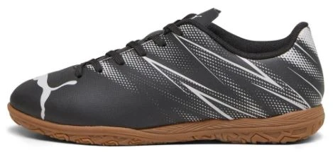 Puma Attacanto IT Jr 107482-01 Erkek Halı Saha Ayakkabısı ürün görseli 1