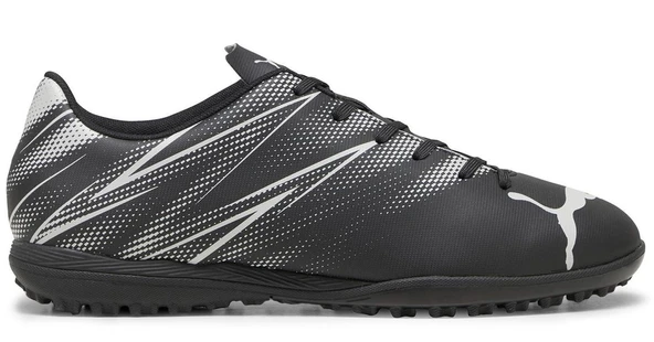 Puma Attacanto TT 107478-01 Erkek Halı Saha Ayakkabısı ürün görseli 1