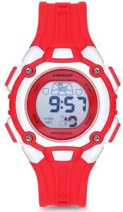Dunlop DUN-403-G09 Digital Işıklı Çocuk Kol Saati ürün görseli 1