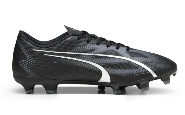 Puma 107423-02 Ultra Play Fg/Ag Suni/Çim Zemin Erkek Krampon ürün görseli 1
