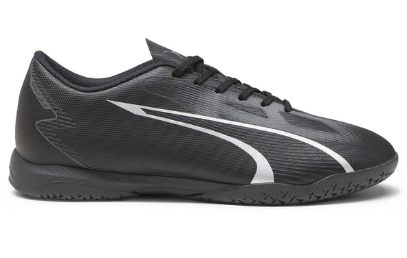 Puma 107529-02 Ultra Play It Erkek Futsal Salon Halı Saha Ayakkabısı ürün görseli 1