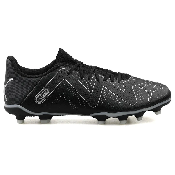 Puma Future Play Fg/Ag 107377-02 Unisex Krampon ürün görseli 1