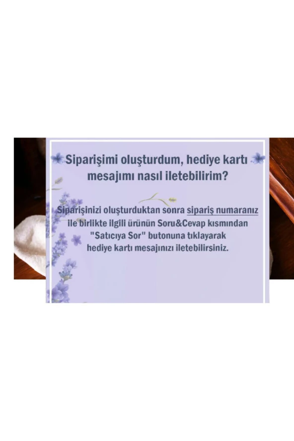 Şans Getiren Bonsai Ağacı Afra Para Bitkisi - Resim 3