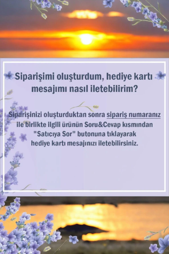 3 Adet Otantik Saksıda Çiçek Aranjman Set - Resim 4