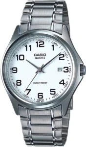 Casio MTP-1183A-7BDF Erkek Kol Saati ürün görseli 1