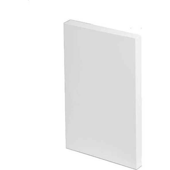 Childgen Silinebilir Tuval 25x25 cm ürün görseli 1