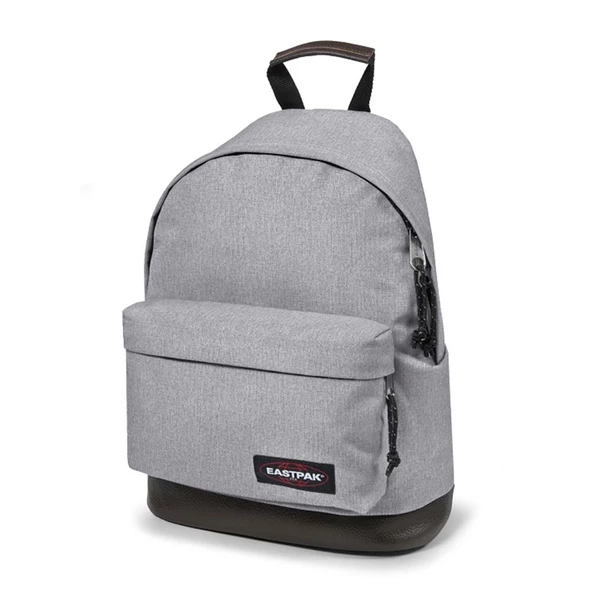 Eastpak Padded Sc Easek62036 - Resim 2