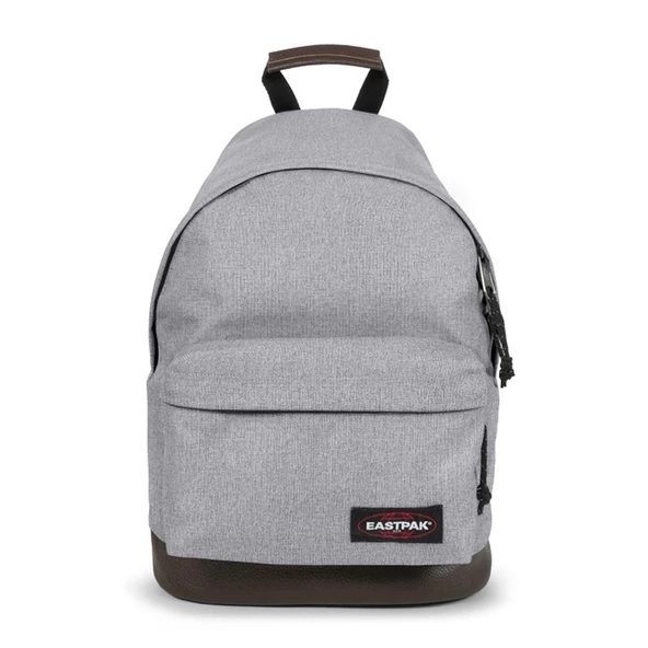 Eastpak Padded Sc Easek62036 ürün görseli 1