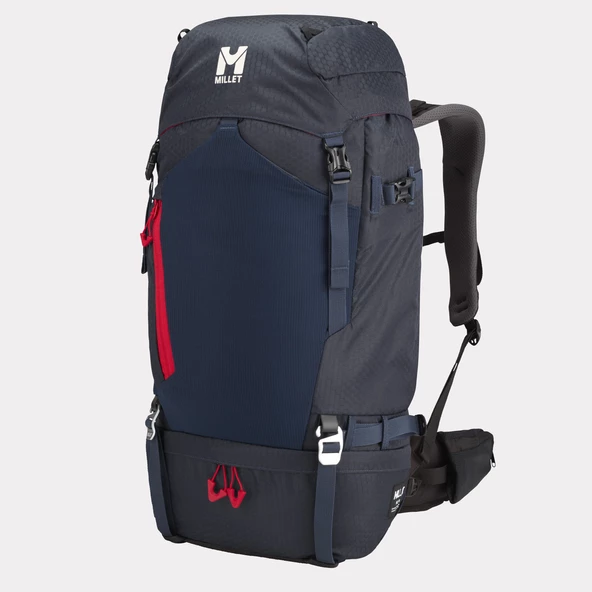 Millet UBIC 30 Sırt Çantası MIS2267 N7317 ürün görseli 1