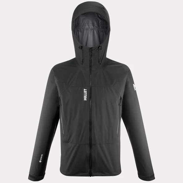 Millet KAMET LIGHT GORE-TEX® 3L PLAIN CEKET MIV7739 N0505 ürün görseli 1