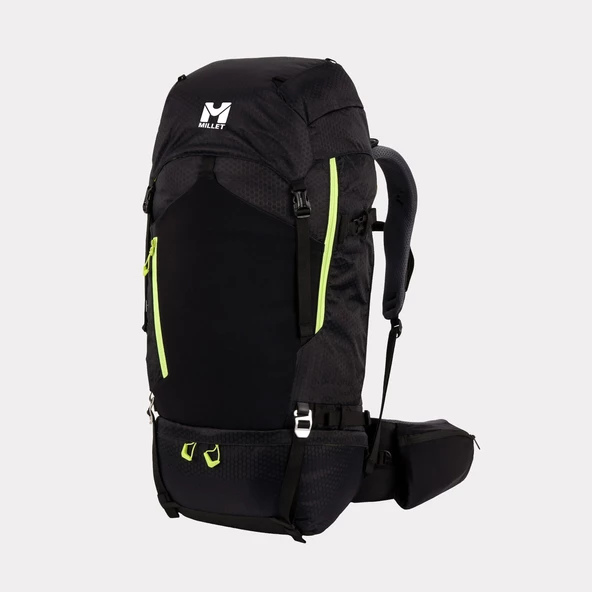 Millet UBIC 50+10 Sırt Çantası MIS2261 N0247 ürün görseli 1