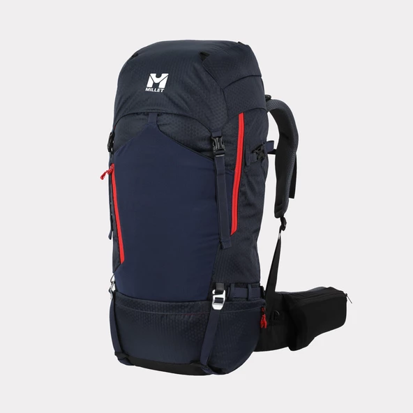 Millet UBIC 50+10 Sırt Çantas MIS2261 N7317 ürün görseli 1