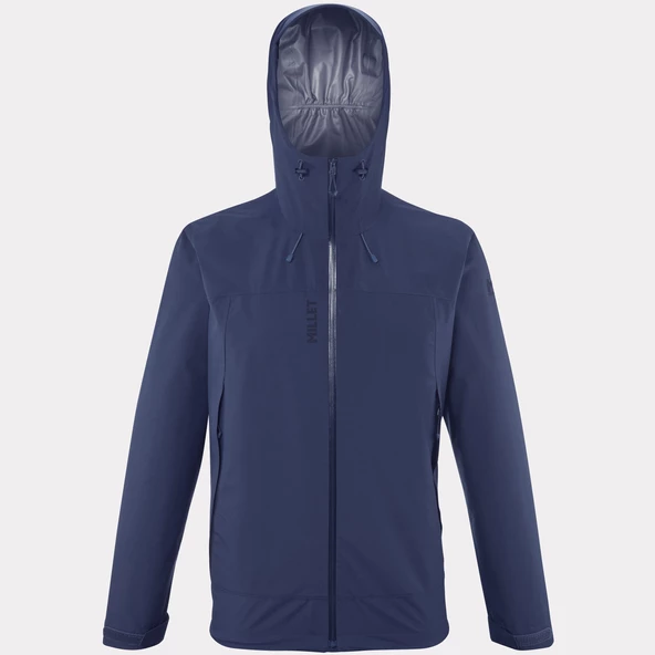 Millet MUNGO II GORE-TEX PACLITE® 2,5 L Erkek Ceket MIV9336 N0395 ürün görseli 1