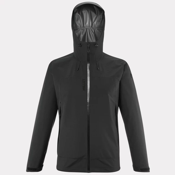 Millet MUNGO II GORE-TEX PACLITE® 2,5 L Erkek Ceket MIV9336 N0247 ürün görseli 1
