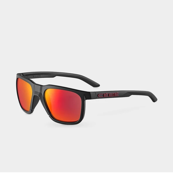 Cebe Sleepwalker_044-Gr3 Sport Lifestyle Güneş Gözlüğü Cs32803 044 ürün görseli 1