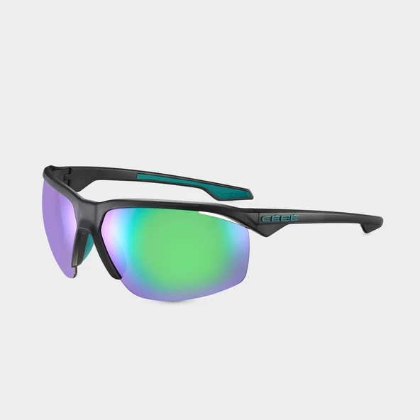 Cebe Stamina_281-Gv3 Mountain Yetişkin Güneş Gözlüğü Cs34206 281 ürün görseli 1