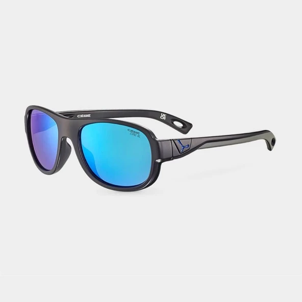 Cebe Zac_019-Blgb3 Çocuk Güneş Gözlüğü 5-7 Cs10301 019 ürün görseli 1