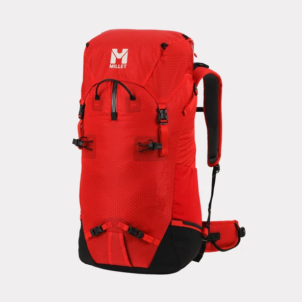 Millet PROLIGHTER60+20 Sırt Çantası MIS2270 N0335 ürün görseli 1